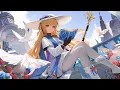 Download Lagu Nightcore - the Writer