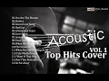 Download Lagu Music Acoustic Populer || Best Acoustic Song's || Music Cafe @ynr_channel
