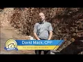 Performing a Home Inspection with The Immaculate Inspection