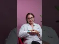 Dr Seema Chowdhary Pre Post Menopausal Health