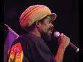 Cocoa Tea   Informer xvid