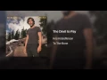 The Devil to Pay