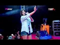 Download Lagu TEMAN RASA PACAR-BUNGA PERMATA- GG MUSIC - HALAL BIHALAL\