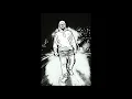 Download Lagu Jack Cobe - Game On (Cover on a Shash'U beat)
