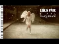 Download Lagu Linkin Park - Final Masquerade - Acapella + Piano Instrumental MP3