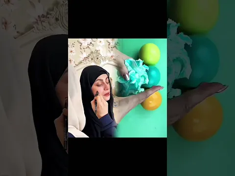 عملت مقلب الصرصور ببابا 😂💔 ام سيف و نانو 😂 اضحك من قلبك #جيفارا_العلي #نانو #الرحمن #أم_سيف #ترند