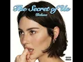 Download Lagu Gracie Abrams - That's So True (Acapella)