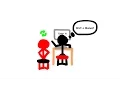 Table Locking MySQL - Tutorial