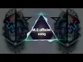 Download Lagu Aai sawari maharaja mahakal ki ! आई सवारी महाराजा महाकाल की