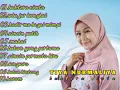 Download Lagu tiya nurmaliya ||.dangdut lawas full album.bahtera cinta,hadirmu bagai mimpi,cincin putih,mahal