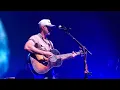 Riley Green - Make it rain - September 12th 2025 - London UK 