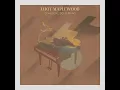 3 Gymnopédies: No. 1, Lent et douloureux