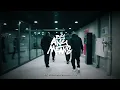 Dezzie x Izzpot - Source Uk