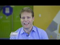 Manheim - Lot Vision delivers HUGH efficiencies