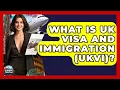 Download Lagu What Is UK Visa And Immigration (UKVI)? - Europe Travel Pros