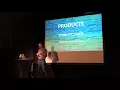 Microservice Meetup Munich - All Roads Lead to DevOps