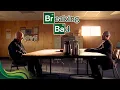 Walter s New Lab Breaking Bad