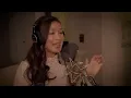 [Yuki Kajiura LIVE 番外編 STUDIO配信LIVE] Himeboshi - Mezame