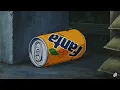 remember when lofi hip-hop was smooth like this.