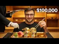 The Most Expensive Restaurants in Bodrum 30 000 TL