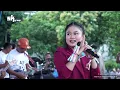 Download Lagu ARJUANYA BUAYA SK AMANDA