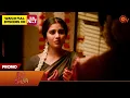 Download Lagu Singappenne - Promo | 16 Oct 2025 | Tamil Serial | Sun TV