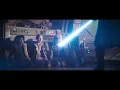 Download Lagu Star Wars Skeleton Crew Episode 7 Jod threatening the kids with his lightsaber