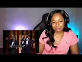 Barbara Mandrell - I Was Country When Country Wasn't Cool REACTION VIDEO