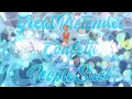 Download Lagu Great Pretender (Confetti) People Suck) Amv
