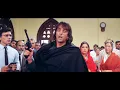 Download Lagu Khalnayak Climax Scene | खलनायक ज़बरदस्त अंतिन सीन | Sanjay Dutt | Jackie Shroff | Madhuri Dixit
