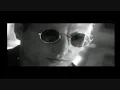 Leonard Cohen - Waiting for a Miracle (natural born killers OST)