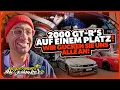 Download Lagu JP Performance - 2000 GT-Rs auf einem Platz! Wir gucken sie uns ALLE an! | Australia's Most Wanted