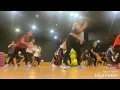 Download Lagu Xi shua shua #dancefitness #dancewithphing #phingnaphat