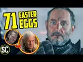 Lagu Knight of the Seven Kingdoms Episode 5 BREAKDOWN - Every Game of Thrones Easter Egg