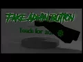 Roblox Script Showcase Episode Fake Admin Button