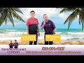 Tucson Appliance Center - Concierge