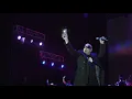 Download Lagu LA MOSCA FULL CONCERT AREQUIPA 2022