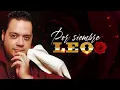 Leo Mattioli - Como Podré (Video Oficial)