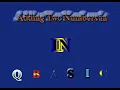 Summation of Two Numbers In QBASIC