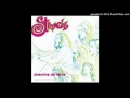 Download Lagu Alan Stivell - An Hani A Garan