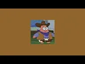Download Lagu old town road // sped up