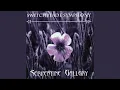 Download Lagu Sweet
