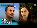Download Lagu Seni Seviyorum Esma - Bir İstanbul Masalı 31.Bölüm