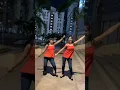 Download Lagu Natin marli mithi #marathisong #dance #shorts #natinmarlimithi #trending #anandshinde #subscribe