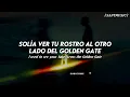 The Chainsmokers - Baby (Sub Español + Lyrics)