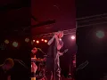 Download Lagu MISSIO - Fuck It - 3/8/25 #missio #livemusic #concert