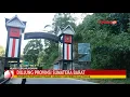 Download Lagu Sebuah Daerah Paling Ujung Di Pasaman Dan Berbatasan Secara Langsung Dengan Provinsi Sumatera Utara