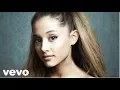 Ariana Grande - Sometimes (Official Video)