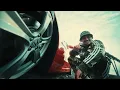 UZİ x ELMUSTO x ORGANİZE x MURDA -  🩸 SOKAKTA STRES 2 🩸