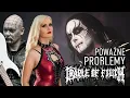 Download Lagu CRADLE OF FILTH SIĘ ROZPADA? Gruba afera, mizerne wypłaty, toksyczna atmosfera, odejście muzyków